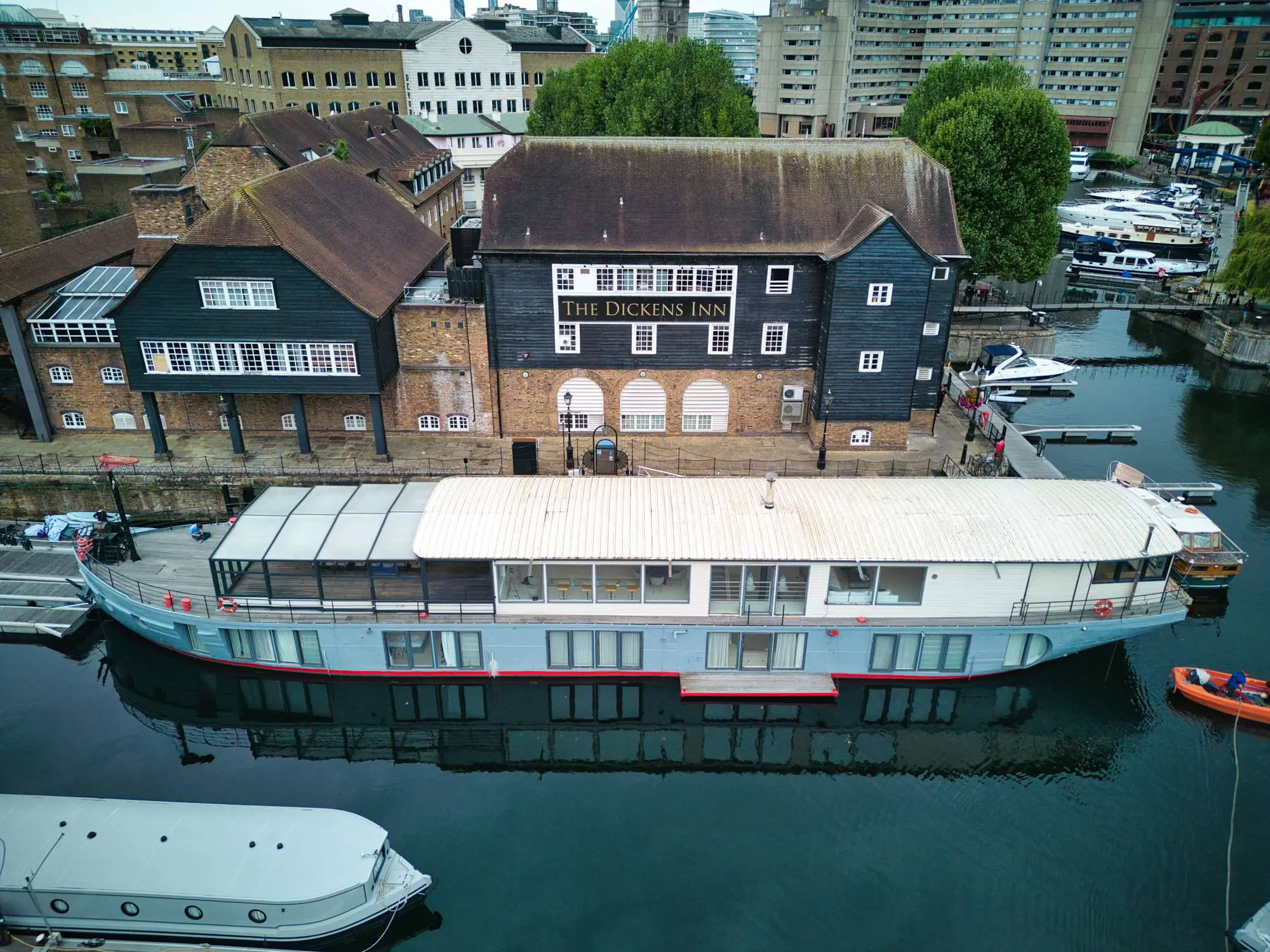 Image 31